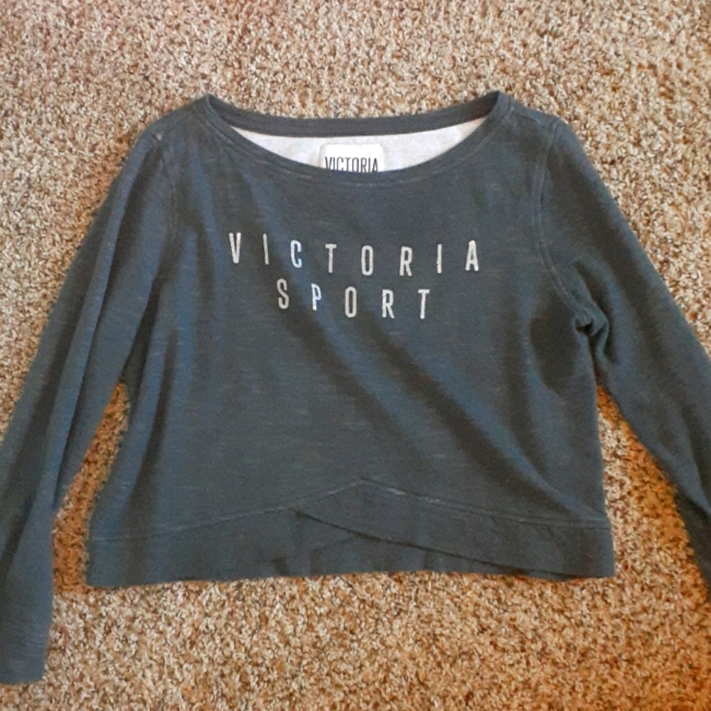 Victoria Secret Sport